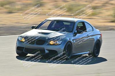 media/Jun-20-2025-Touge2Track (Fri) [[04b7c4a920]]/2-Pink group (Intermediate High)/Session 2-The Bowl/